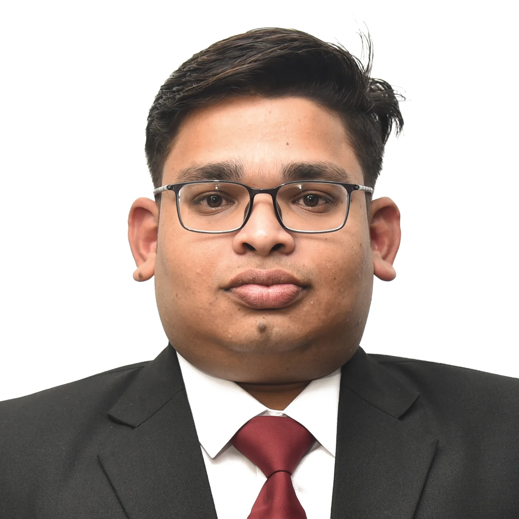 Rahul Pathak-2837